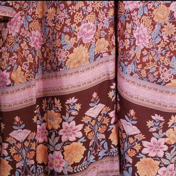 Assha Mini - Picture 2 of 5